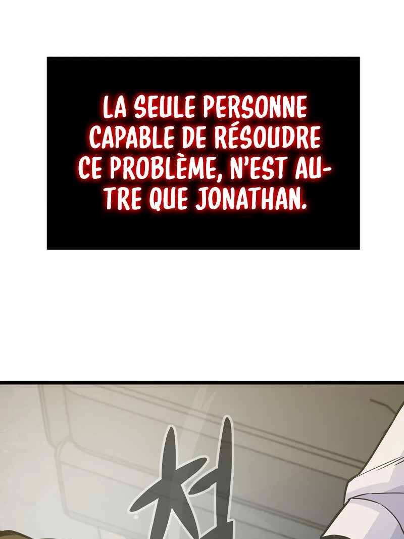 Chapitre 26