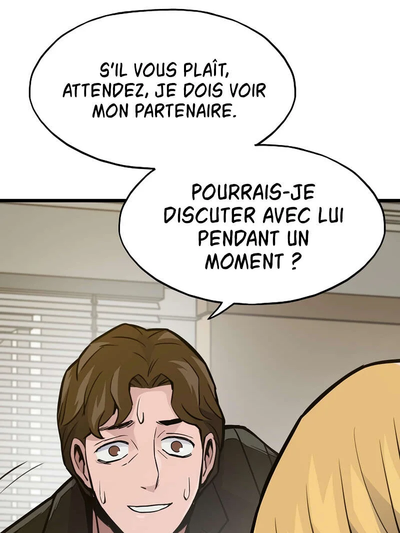 Chapitre 26