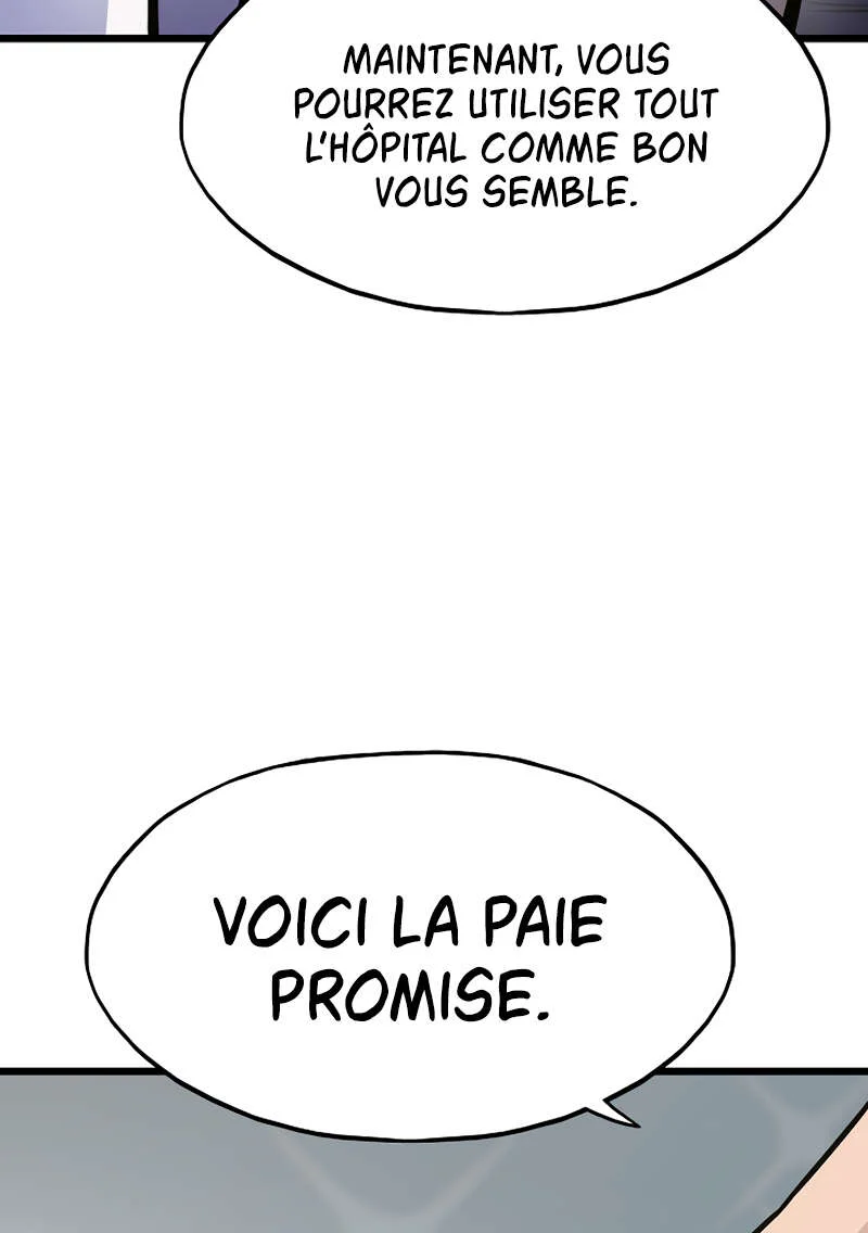 Chapitre 26