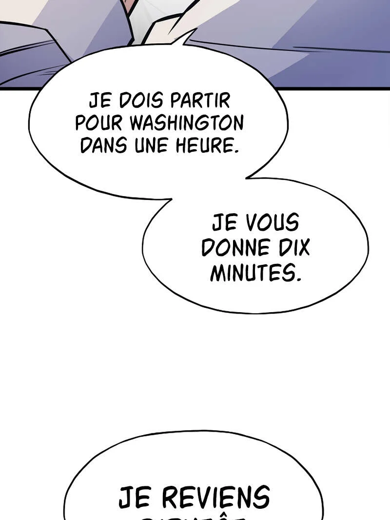 Chapitre 26