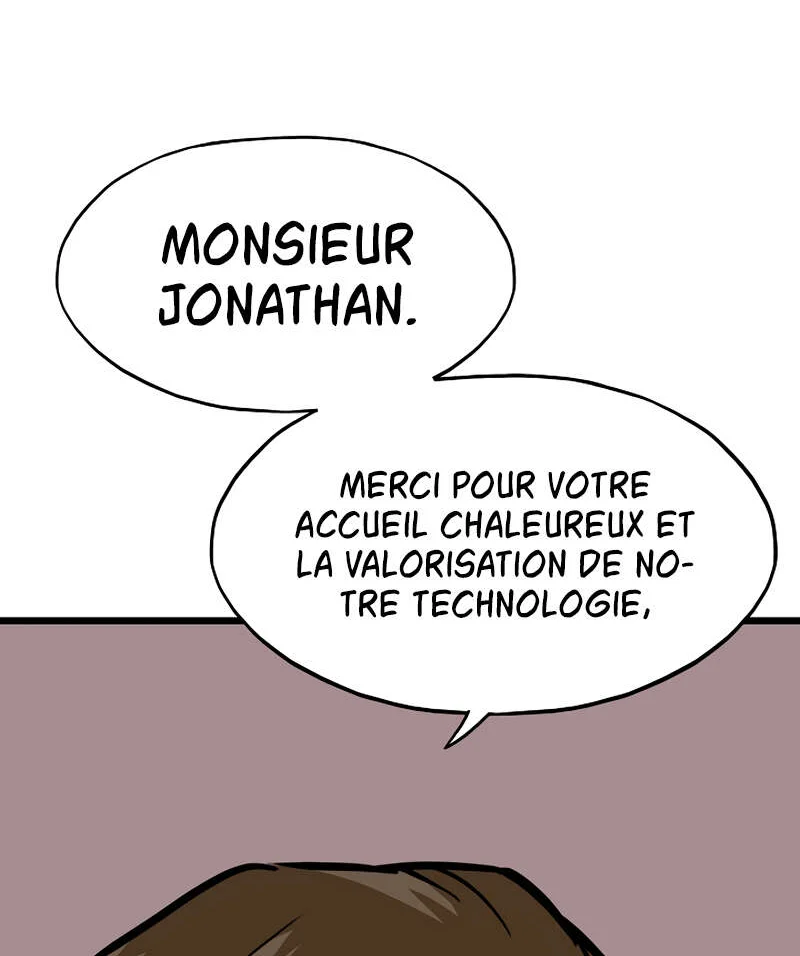 Chapitre 26