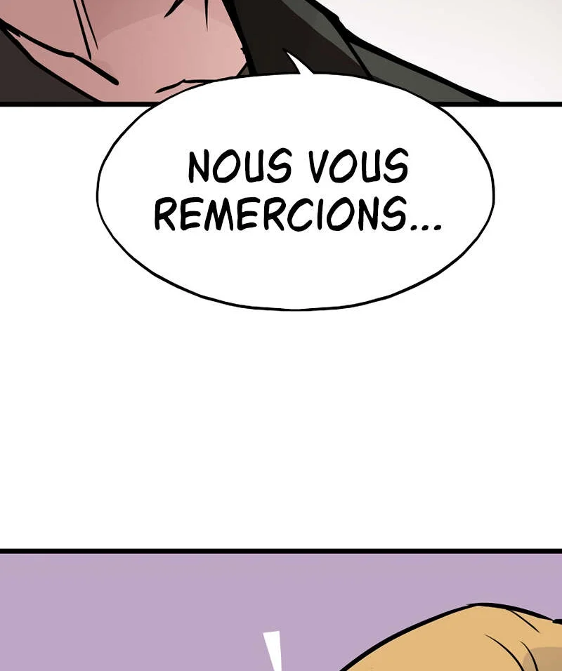 Chapitre 26