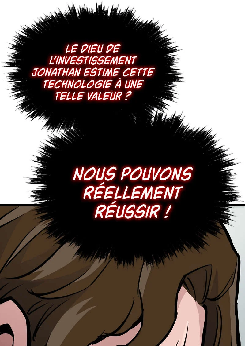 Chapitre 26