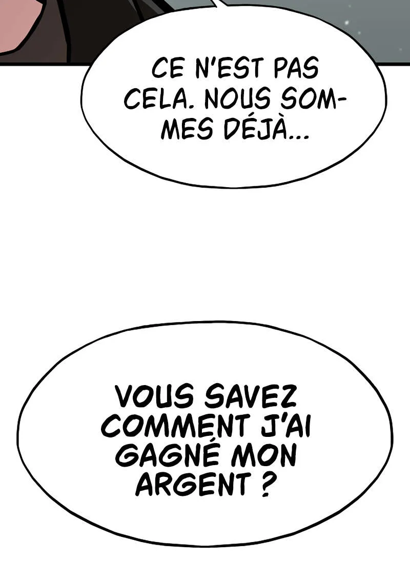 Chapitre 26