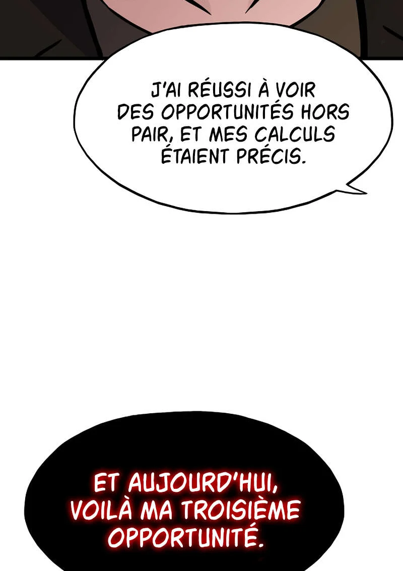 Chapitre 26