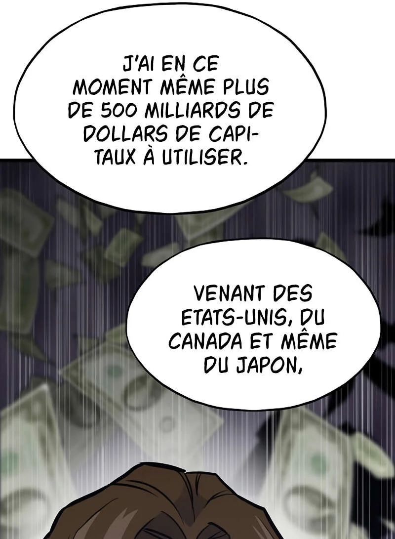 Chapitre 26