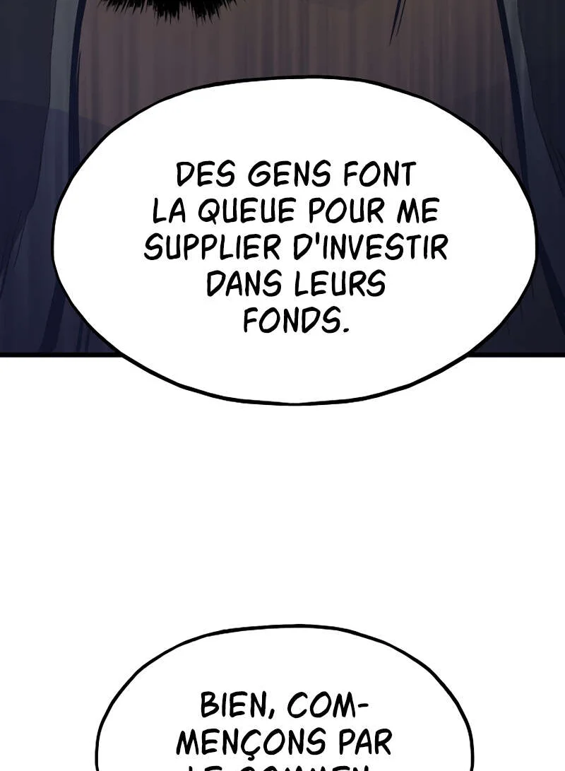 Chapitre 26