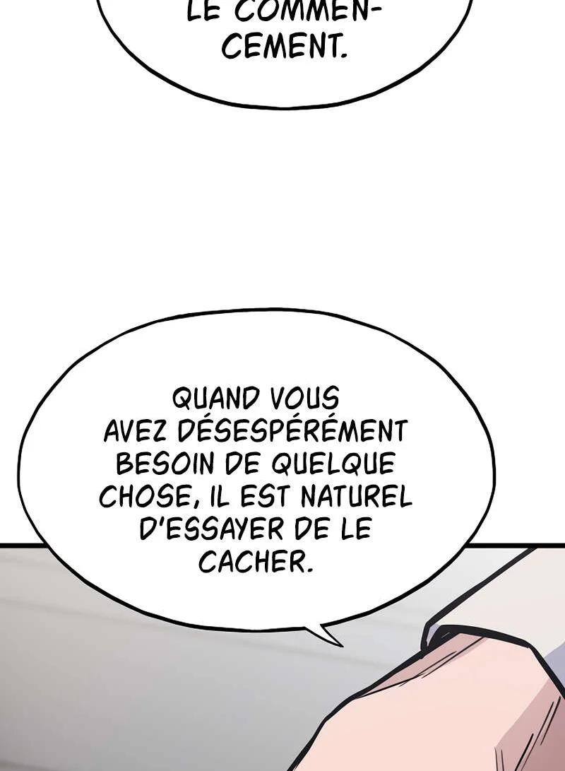 Chapitre 26