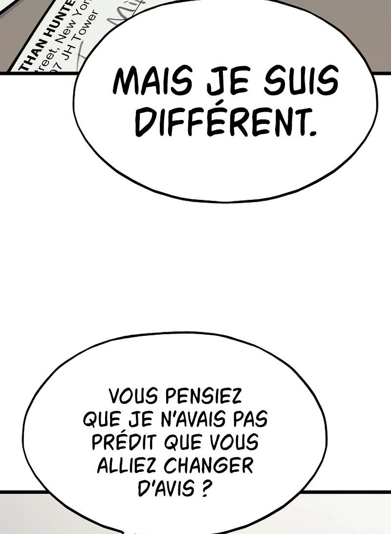 Chapitre 26