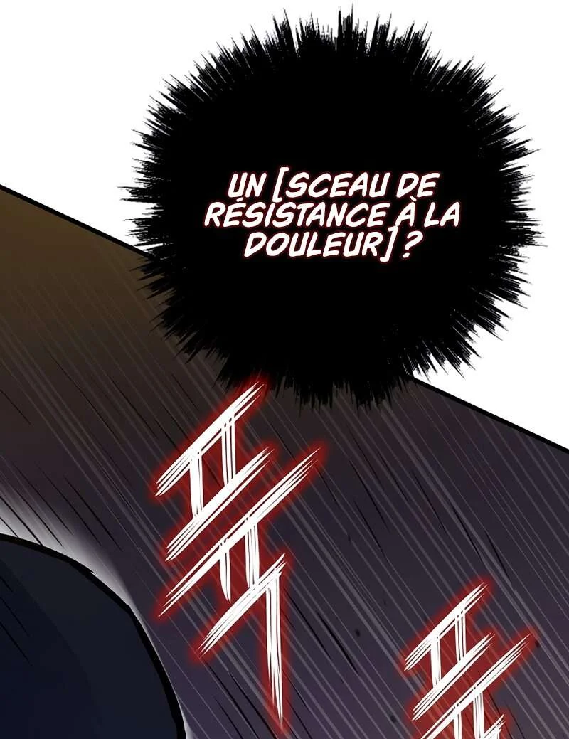 Chapitre 27