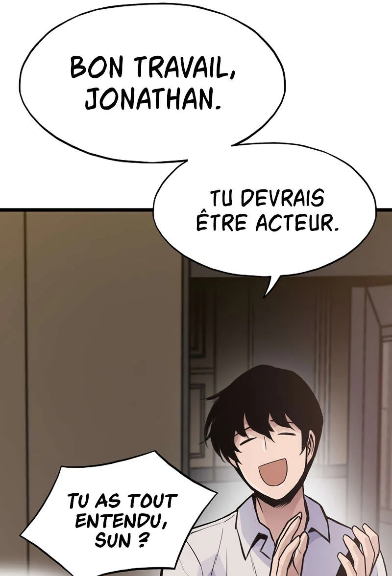 Chapitre 27