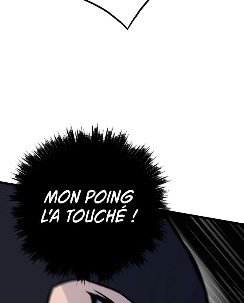 Chapitre 27