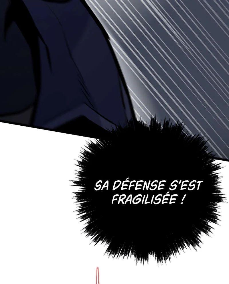 Chapitre 27