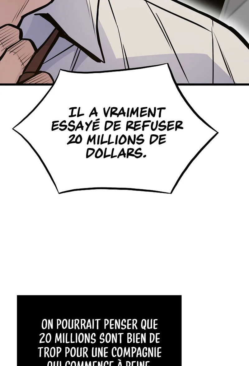 Chapitre 27