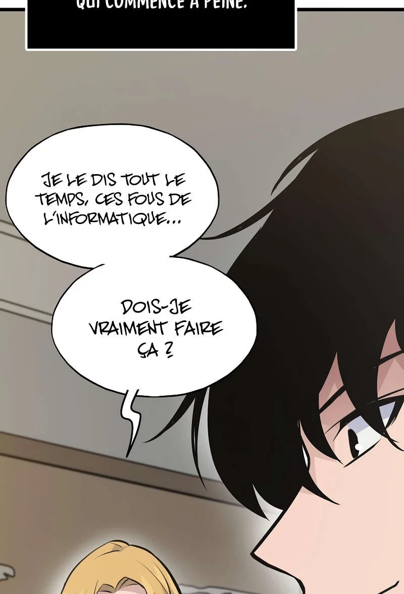 Chapitre 27