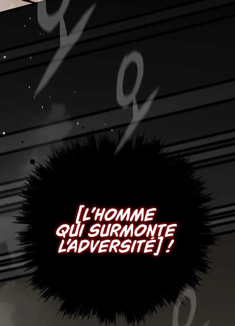 Chapitre 27