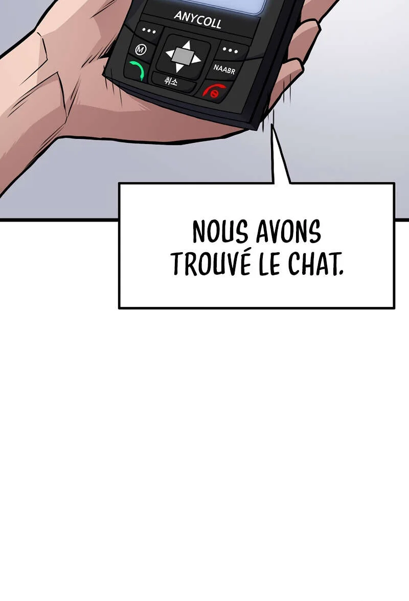 Chapitre 27