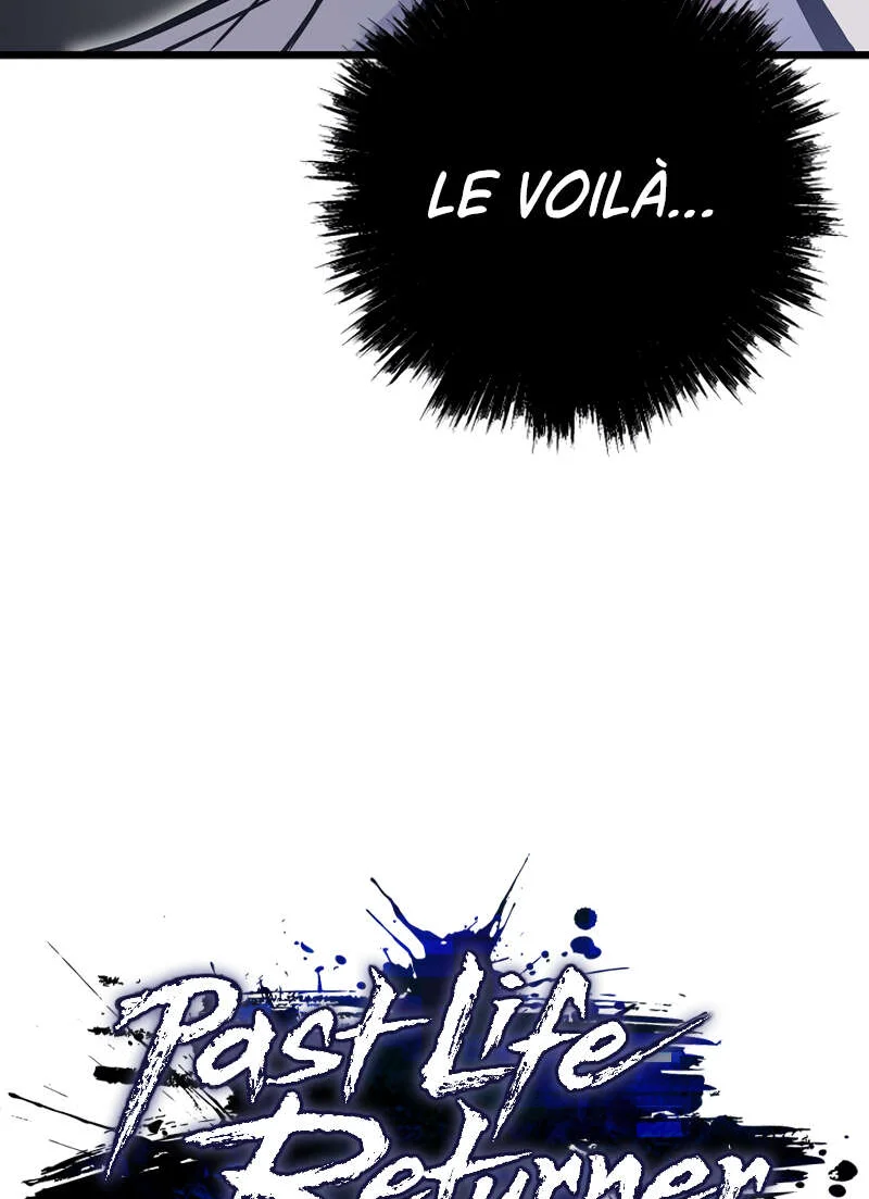 Chapitre 27