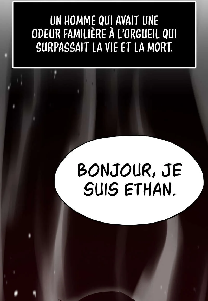 Chapitre 27