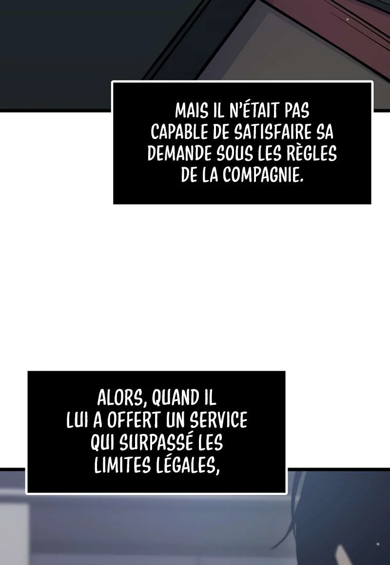 Chapitre 27