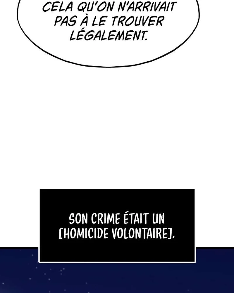 Chapitre 27