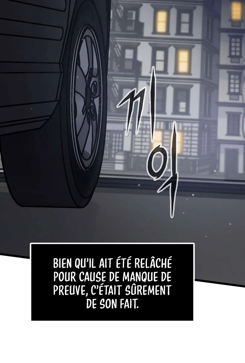 Chapitre 27