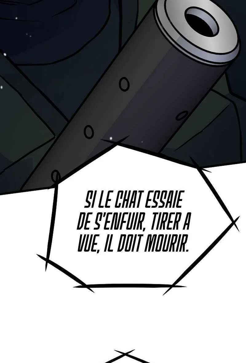 Chapitre 27