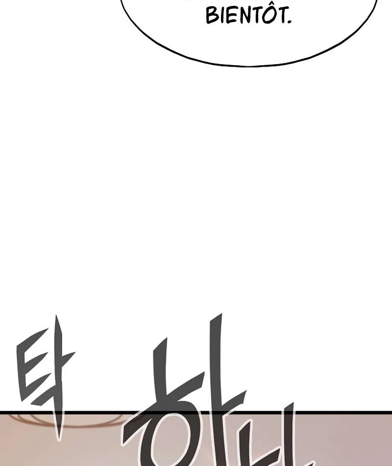 Chapitre 27