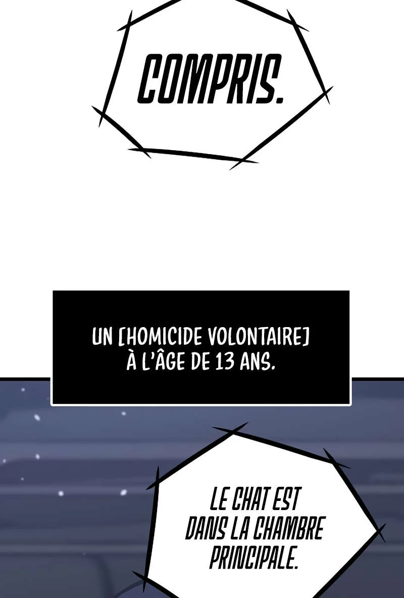 Chapitre 27