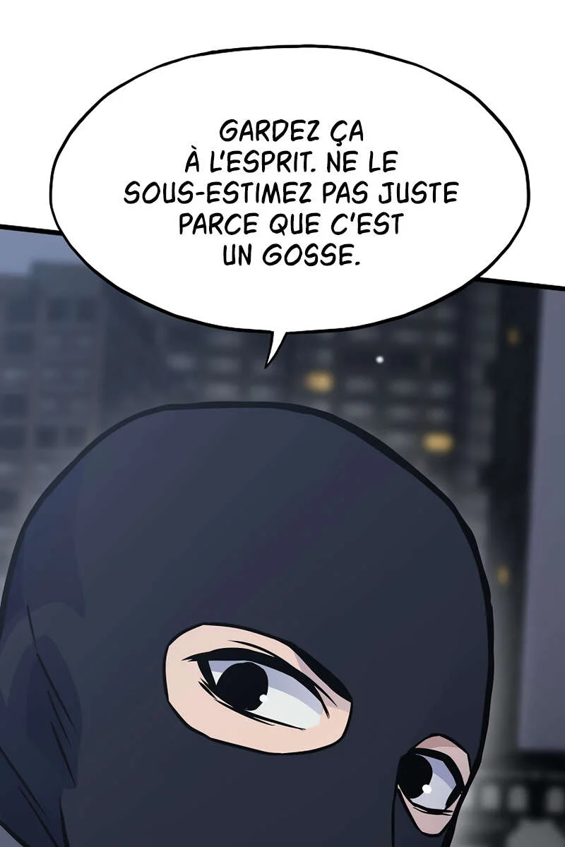 Chapitre 27