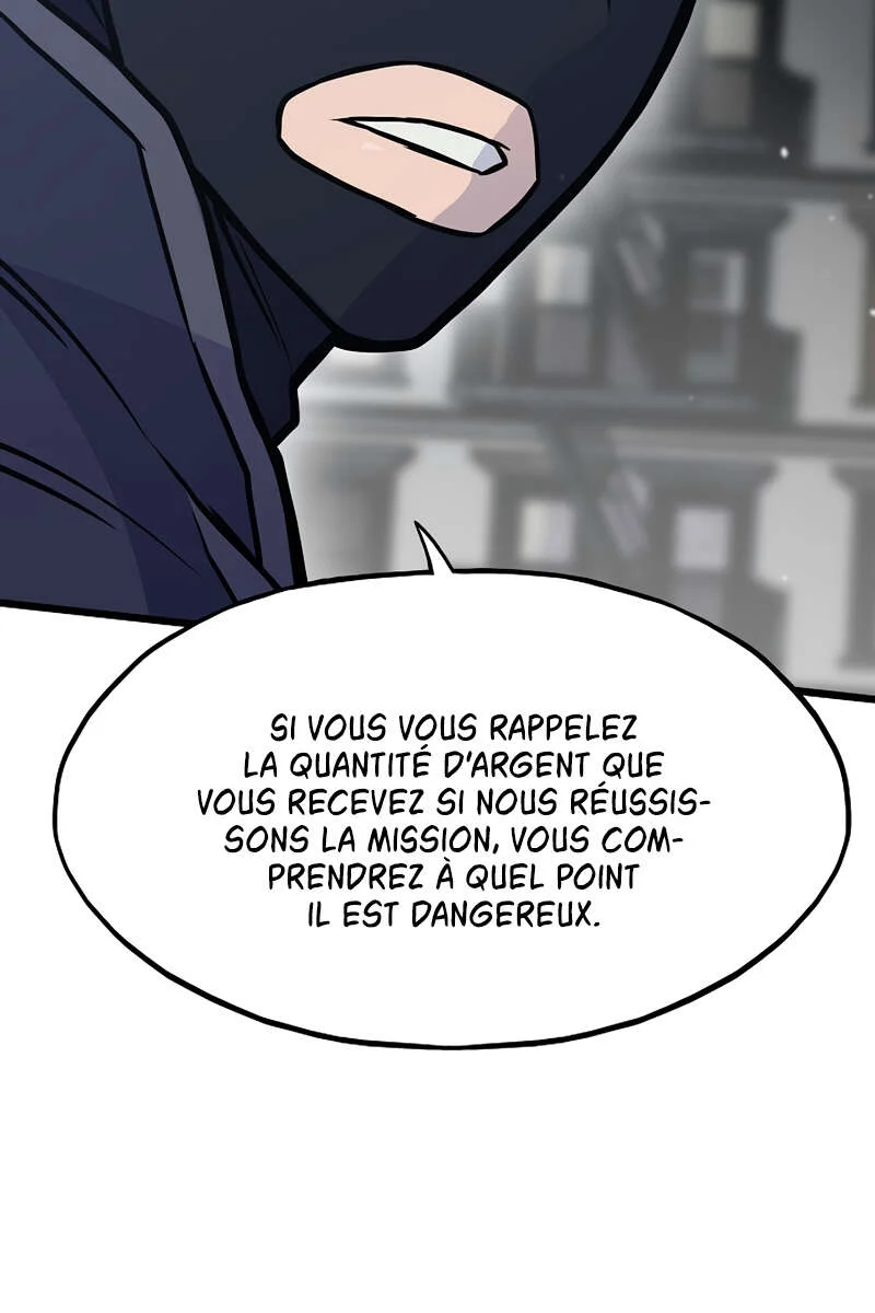 Chapitre 27