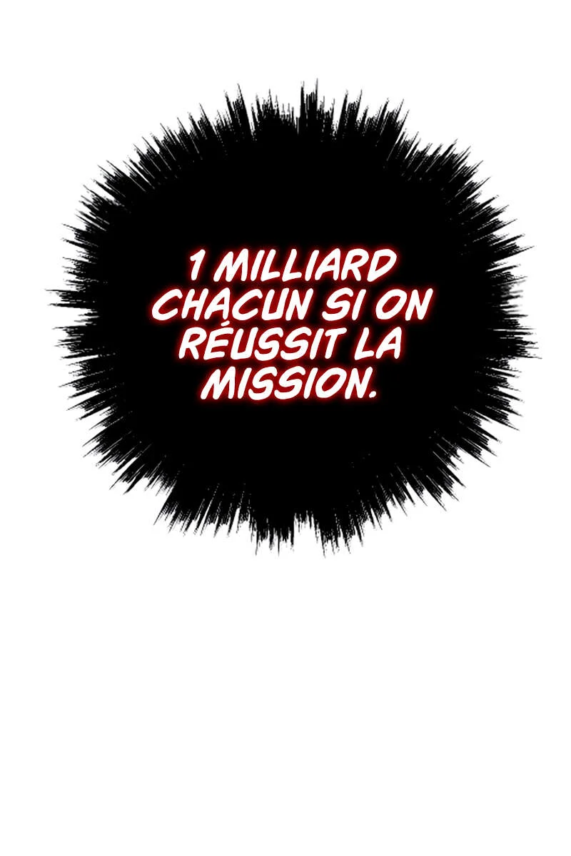 Chapitre 27