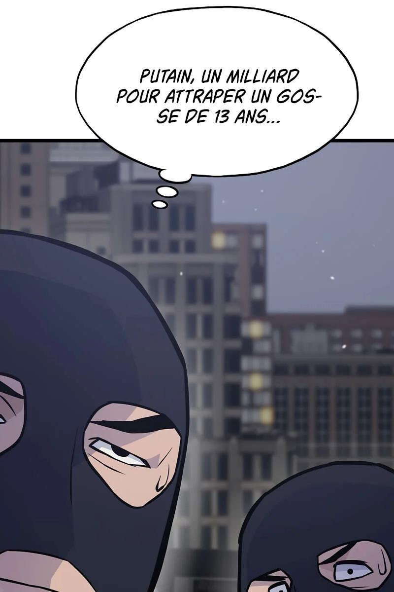 Chapitre 27