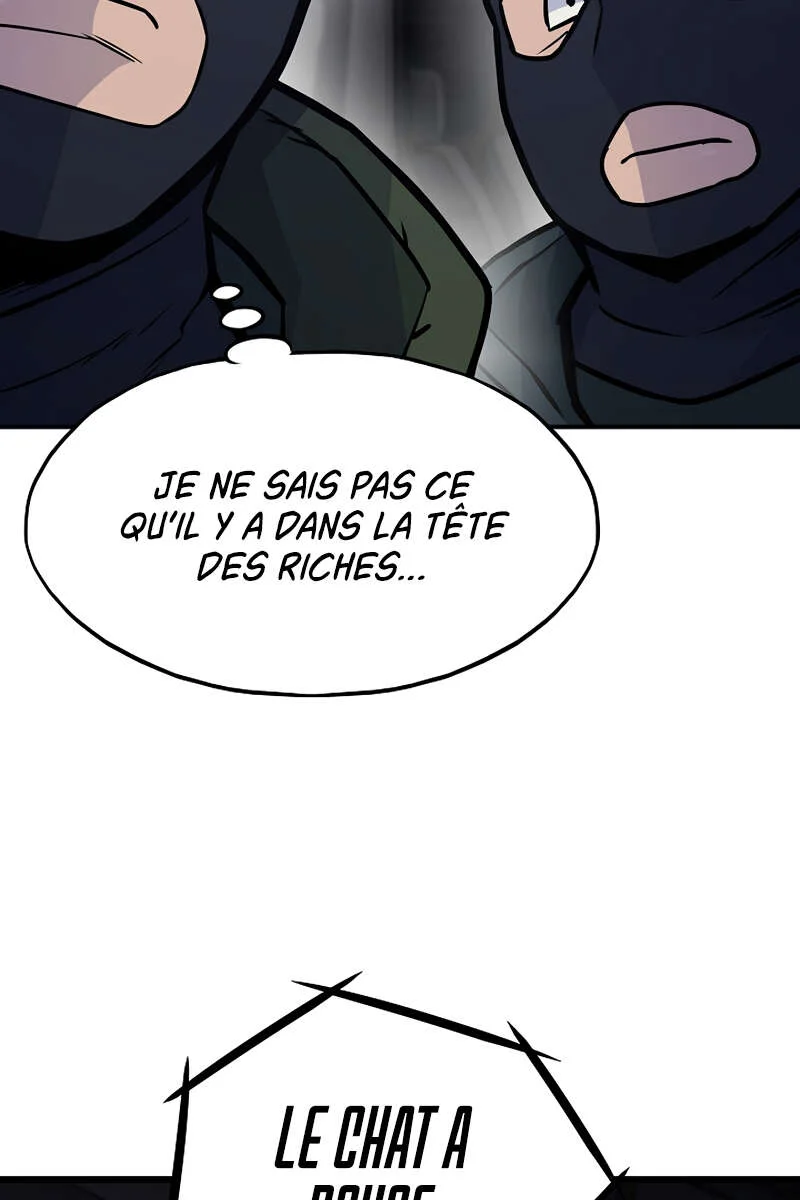 Chapitre 27