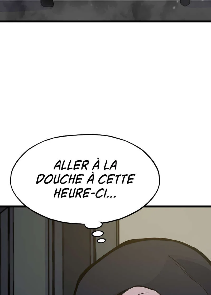 Chapitre 27