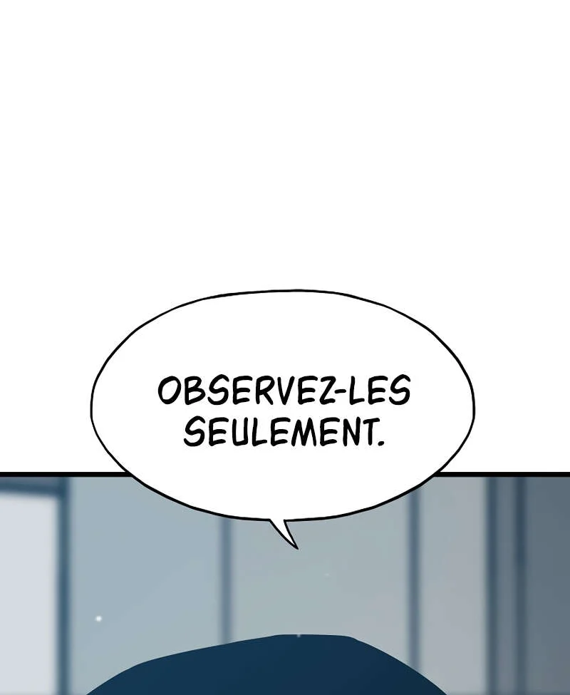 Chapitre 28