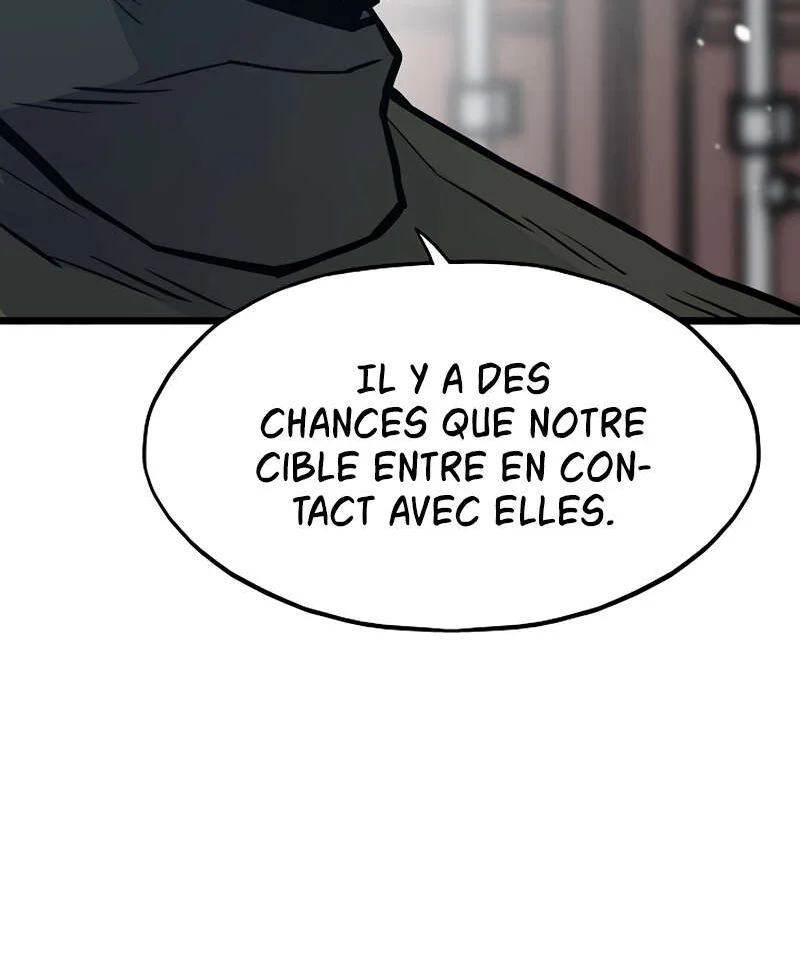 Chapitre 28