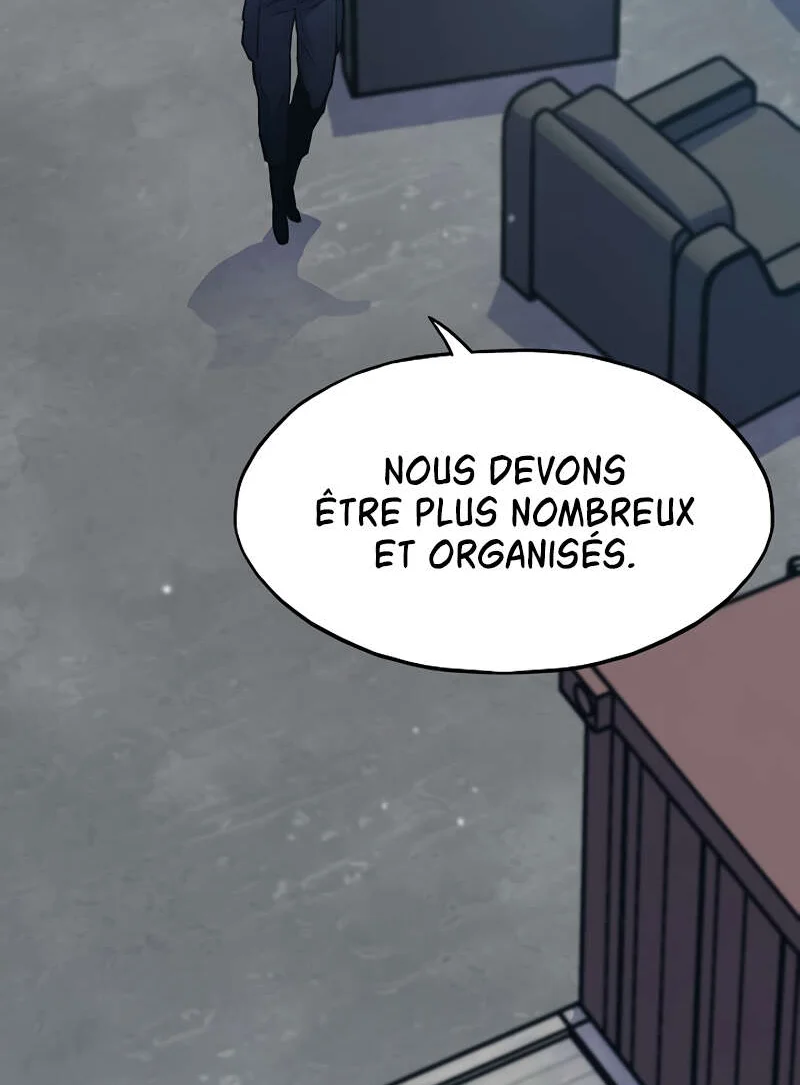 Chapitre 28