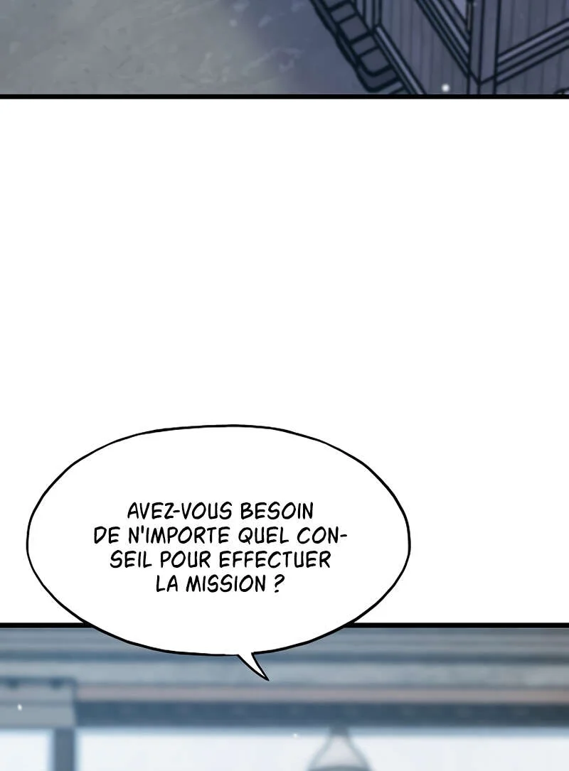 Chapitre 28