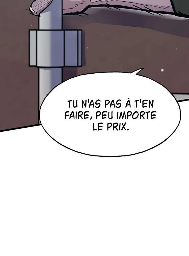 Chapitre 28