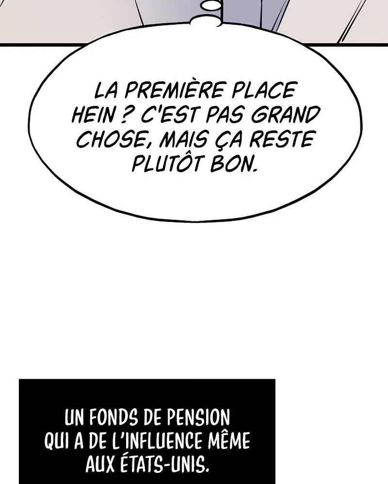 Chapitre 28