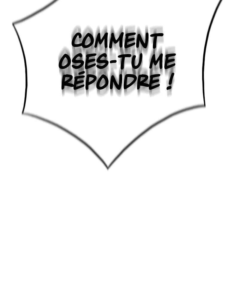 Chapitre 28