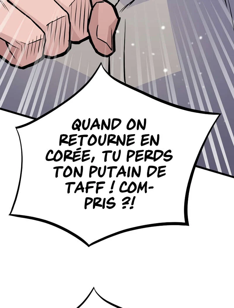 Chapitre 28