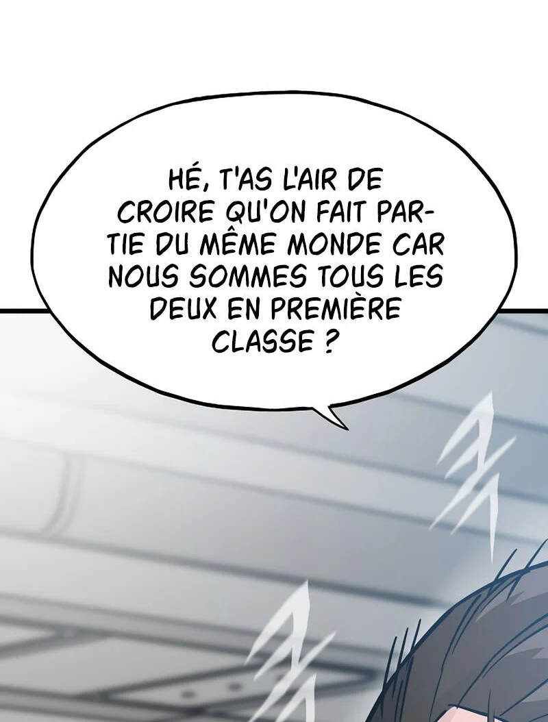 Chapitre 28