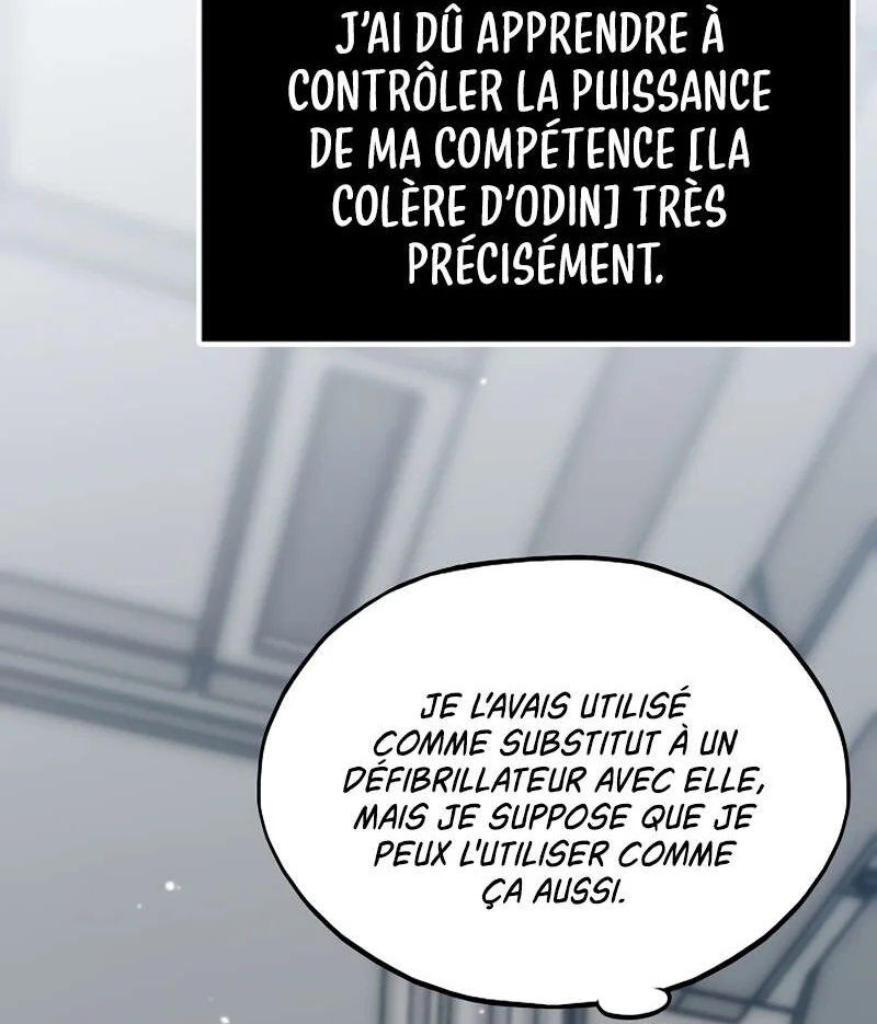 Chapitre 28