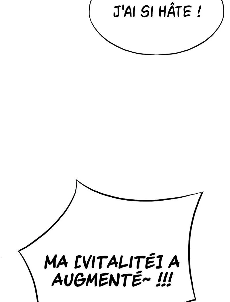 Chapitre 28