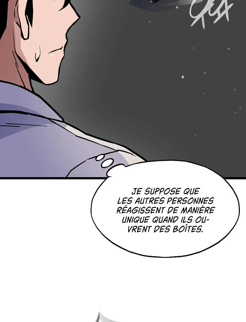 Chapitre 28