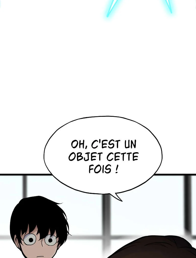 Chapitre 28