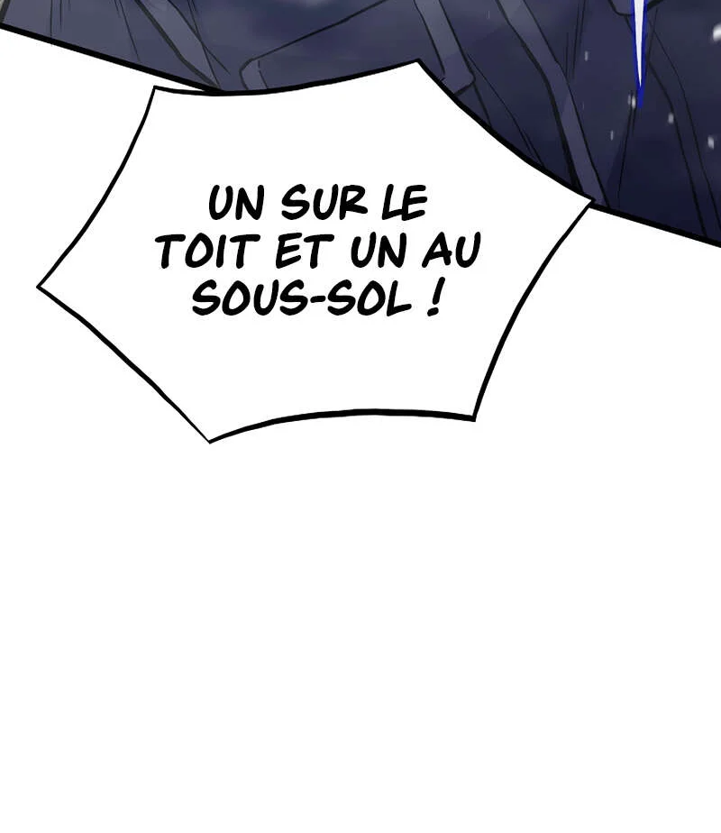 Chapitre 28