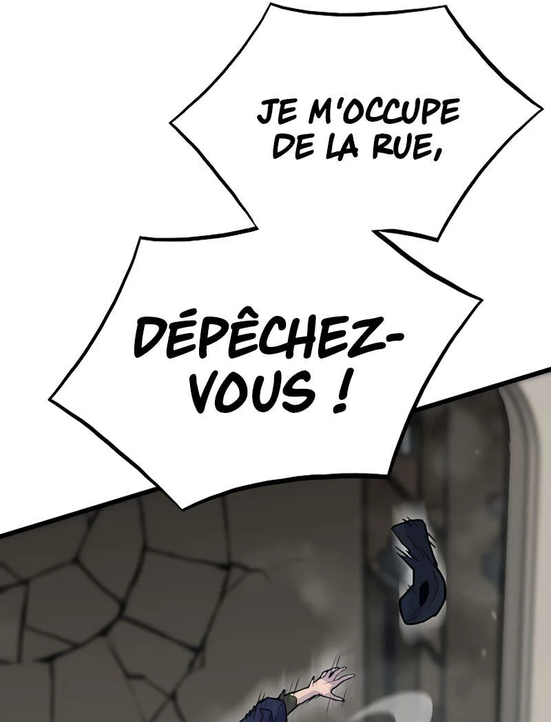 Chapitre 28